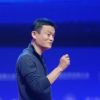 Jack Ma’s Long-term Vision For Alibaba
