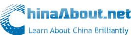 ChinaAbout.net